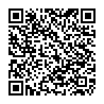 C&oacute;digo QR con el enlace al titular Cruz Roja dará a conocer sus recursos en Cistierna con una jornada informativa