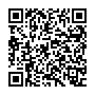 C&oacute;digo QR con el enlace al titular Bicho: «Mientras las matemáticas den, nosotros lo vamos a luchar»