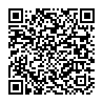 C&oacute;digo QR con el enlace al titular La creación de empresas en Castilla y León crece un 24% en marzo, por debajo del avance nacional