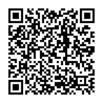 C&oacute;digo QR con el enlace al titular Caboalles de Arriba acogerá un taller sobre IA para emprendedores y pymes rurales