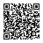C&oacute;digo QR con el enlace al titular Ponferrada contribuye a la recuperación de la Ruta de las Minas de Valcabado en la Tebaida berciana