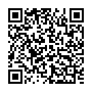 C&oacute;digo QR con el enlace al titular El PSOE de León arropa en Oviedo a los trabajadores de Mina Miura y pide soluciones