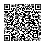 C&oacute;digo QR con el enlace al titular El Ayuntamiento de León recupera el sonido del agua en la escultura de Uriarte de la plaza de Regla