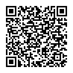 C&oacute;digo QR con el enlace al titular El kárate de La Bañeza alcanza dos medallas de plata en el Campeonato de España