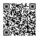 C&oacute;digo QR con el enlace al titular Programa especial en el MSM de Sabero por el Día de los Museos