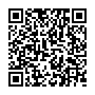 C&oacute;digo QR con el enlace al titular El CEIP Lope de Vega de León acoge la II Jornada Convi-Bol Ciudad de León