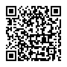 C&oacute;digo QR con el enlace al titular Trabajos de mantenimiento en la Herrería de Compludo