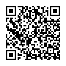 C&oacute;digo QR con el enlace al titular Policía Nacional interviene en varios locales de ocio nocturno