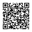 C&oacute;digo QR con el enlace al titular Un hombre herido en una colisión entre un coche y un camión en el polígono de La Llanada
