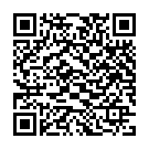 C&oacute;digo QR con el enlace al titular La IX de la feria CAREA tiene lugar el próximo fin de semana