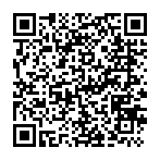 C&oacute;digo QR con el enlace al titular La icónica escultura 'de las manos' frente a la Catedral recupera el sonido del agua