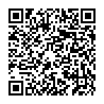 C&oacute;digo QR con el enlace al titular Chocan un camión y un turismo en el Polígono La Llanada de Ponferrada