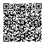 C&oacute;digo QR con el enlace al titular El Centro de Día de Flores del Sil recupera la total operatividad tras las obras ejecutadas por la Concejalía de Urbanismo