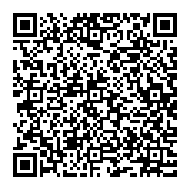 C&oacute;digo QR con el enlace al titular El Soto de Villar de los Barrios se suma al boom mundial del deporte de orientación con una jornada de naturaleza y aventura