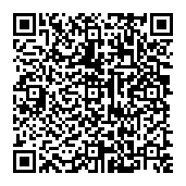 C&oacute;digo QR con el enlace al titular La concejalía de Medio Rural respalda la recuperación de la Ruta de las Minas de Valcabado como nuevo recurso turístico y patrimonial