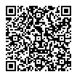C&oacute;digo QR con el enlace al titular El Ayuntamiento de León oferta 29 campus deportivos para el próximo verano con 2.781 plazas