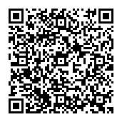 C&oacute;digo QR con el enlace al titular La ULE llevará la ceremonia de 'Las Cabezadas' a un congreso internacional en Italia entre los ...