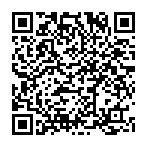 C&oacute;digo QR con el enlace al titular UGT augura un verano 
