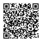 C&oacute;digo QR con el enlace al titular El Ayuntamiento de León aumenta su oferta de campus deportivos de verano y roza la treintena