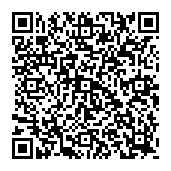 C&oacute;digo QR con el enlace al titular Ayuntamiento de León recupera el sonido del agua de la escultura de Uriarte dedicada a los ...