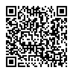 C&oacute;digo QR con el enlace al titular Manu Justo se pierde lo que resta de temporada, mientras que Rodri también cae lesionado