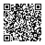 C&oacute;digo QR con el enlace al titular Denuncian que Inspección de Trabajo justificó el despido del conductor de autobús de León