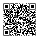 C&oacute;digo QR con el enlace al titular Las noticias imprescindibles de este miércoles 13 de mayo en León