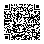 C&oacute;digo QR con el enlace al titular Alia Iglesias y el Templo de Odín: El boxeo de Toral y Ponferrada busca la gloria en los cuadriláteros