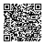 C&oacute;digo QR con el enlace al titular ? Teresa Regueiro: “Donde vivió mi abuelo, sigo cuidando su historia” ?