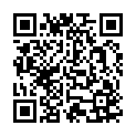 C&oacute;digo QR con el enlace al titular Horóscopo de hoy, 14/05/2026: agenda, dinero y decisiones