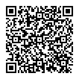 C&oacute;digo QR con el enlace al titular Actividades culturales en León este fin de semana: Feria del Libro, Gaudí, MUSAC y grandes planes del 15 al 17 de mayo