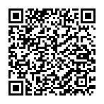 C&oacute;digo QR con el enlace al titular Villaquilambre prepara 10 millones en inversiones y dejará su deuda municipal a cero en 2026