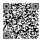 C&oacute;digo QR con el enlace al titular UPL apoya la reclasificación de las TCAE y llevará sus reivindicaciones a las Cortes