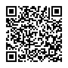 C&oacute;digo QR con el enlace al titular USO denuncia que Inspección conocía las ampliaciones de jornada en ALSA en León