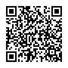 C&oacute;digo QR con el enlace al titular El Bierzo se sitúa en la vanguardia de la lucha contra la miopía infantil