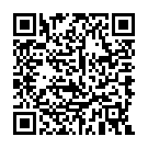 C&oacute;digo QR con el enlace al titular Vinilos Vitrubio