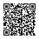 C&oacute;digo QR con el enlace al titular Mi patria es la libertad