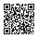 C&oacute;digo QR con el enlace al titular Casa Saniá
