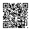C&oacute;digo QR con el enlace al titular Cromos