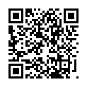 C&oacute;digo QR con el enlace al titular Prólogo