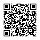 C&oacute;digo QR con el enlace al titular Un roto para un descosido