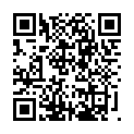 C&oacute;digo QR con el enlace al titular Contracubierta