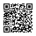C&oacute;digo QR con el enlace al titular Completistas