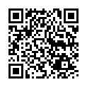 C&oacute;digo QR con el enlace al titular Recortes