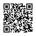 C&oacute;digo QR con el enlace al titular Wallapop
