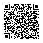 C&oacute;digo QR con el enlace al titular Desatascos Zapico, la garantía de un saneamiento impecable para los hogares leoneses