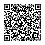 C&oacute;digo QR con el enlace al titular Iberqueso regresa a Valencia de Don Juan con una amplia programación