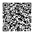 C&oacute;digo QR con el enlace al titular El jueves deja una bajada de temperaturas y probabilidad de lluvia en León
