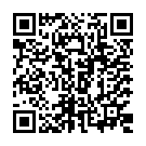 C&oacute;digo QR con el enlace al titular FilosoSidra, Feria del Carea y Yoko Ono se despide a medianoche del Musac este fin de semana