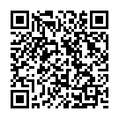 C&oacute;digo QR con el enlace al titular Quiénes son los tres académicos que han convencido a la RAE para celebrar un pleno en León